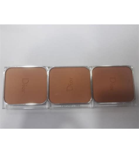 dior bronzage|dior bronzer refill.